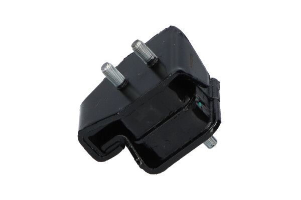 KAVO PARTS EEM8004 Опора, двигун