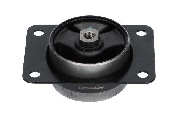 KAVO PARTS EEM8502 Опора, двигун