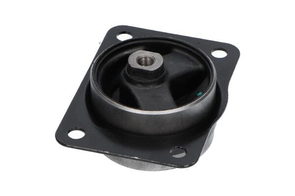 KAVO PARTS EEM8502 Опора, двигун
