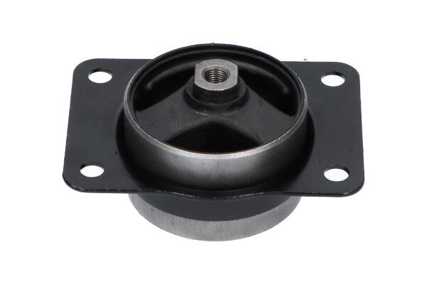 KAVO PARTS EEM8502 Опора, двигун