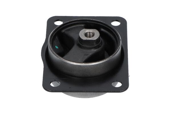 KAVO PARTS EEM8502 Опора, двигун