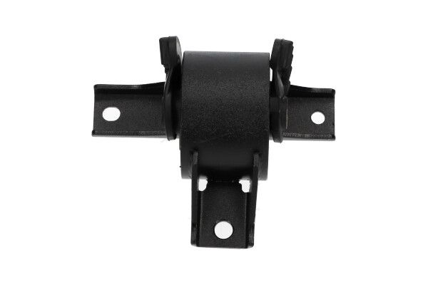 KAVO PARTS EEM8503 Подушка двигуна (R) Suzuki Sx4 1.5/1.6VVT/VVTi 06-15