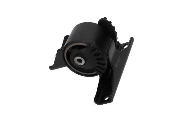 KAVO PARTS EEM8503 Подушка двигуна (R) Suzuki Sx4 1.5/1.6VVT/VVTi 06-15