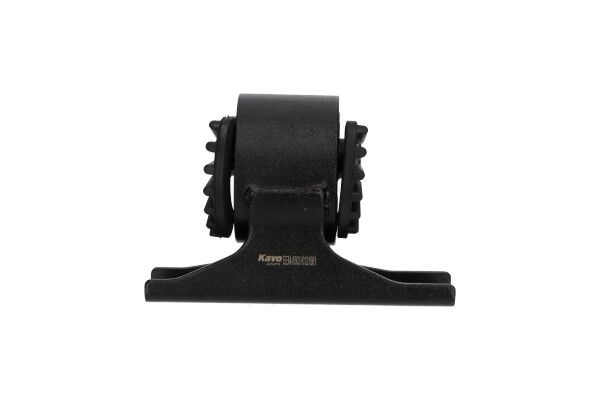 KAVO PARTS EEM8503 Подушка двигуна (R) Suzuki Sx4 1.5/1.6VVT/VVTi 06-15