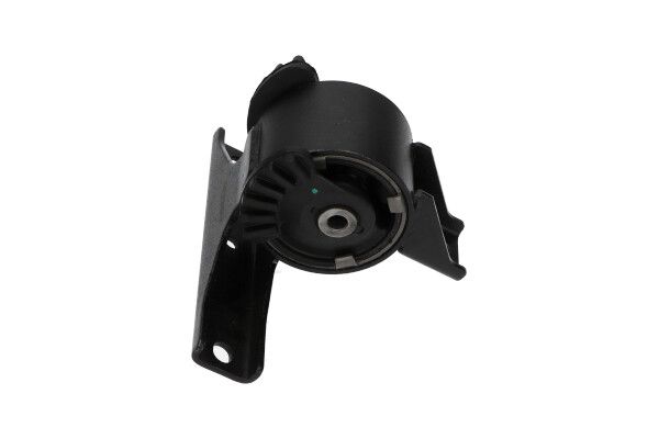 KAVO PARTS EEM8503 Подушка двигуна (R) Suzuki Sx4 1.5/1.6VVT/VVTi 06-15