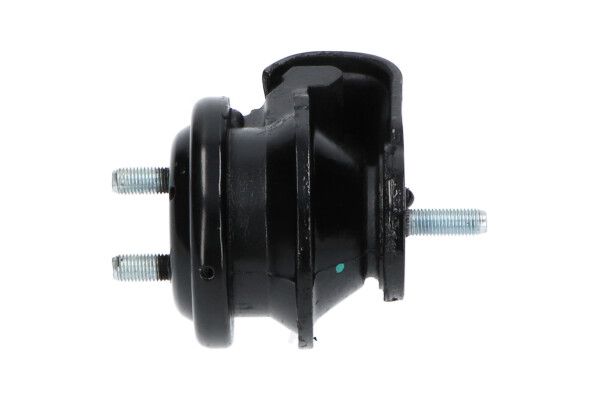 KAVO PARTS EEM8506 Опора, двигун