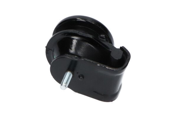 KAVO PARTS EEM8506 Опора, двигун