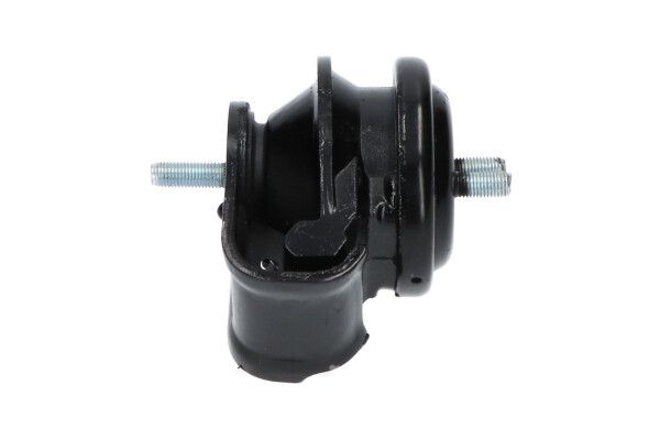 KAVO PARTS EEM8506 Опора, двигун