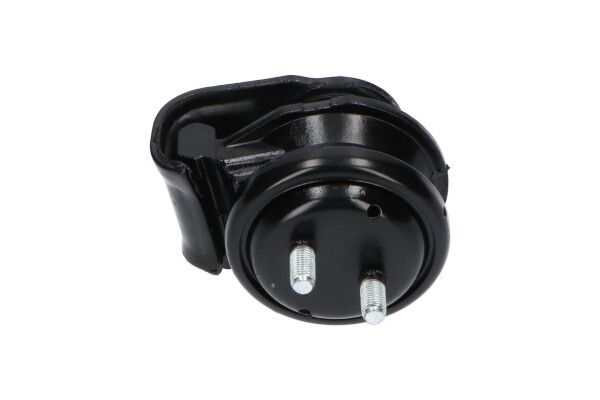 KAVO PARTS EEM8506 Опора, двигун