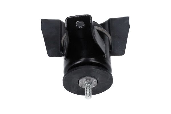 KAVO PARTS EEM8508 Подушка двигуна (R) Suzuki Swift 05-