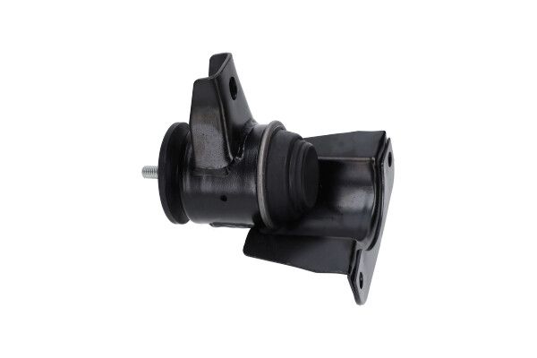 KAVO PARTS EEM8508 Подушка двигуна (R) Suzuki Swift 05-
