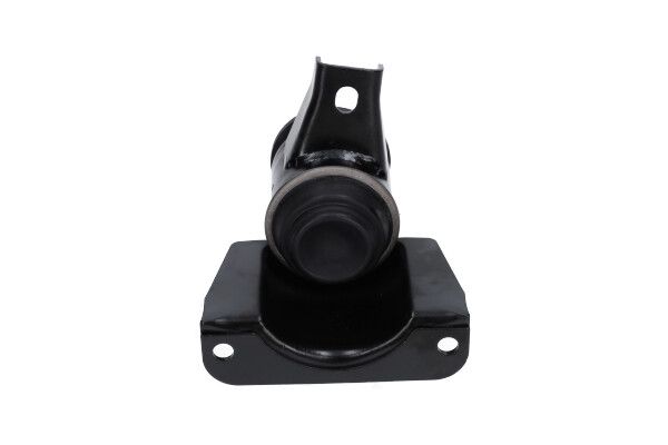 KAVO PARTS EEM8508 Подушка двигуна (R) Suzuki Swift 05-