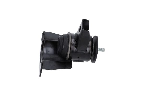 KAVO PARTS EEM8508 Подушка двигуна (R) Suzuki Swift 05-
