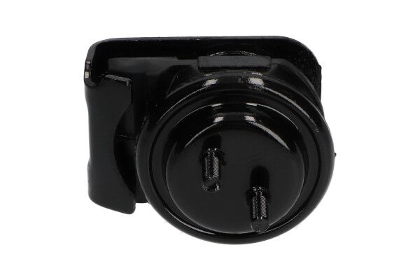 KAVO PARTS EEM8511 Опора, двигун