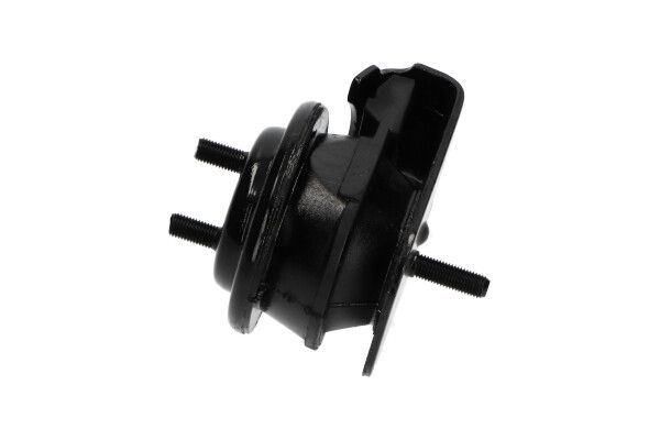 KAVO PARTS EEM8511 Опора, двигун