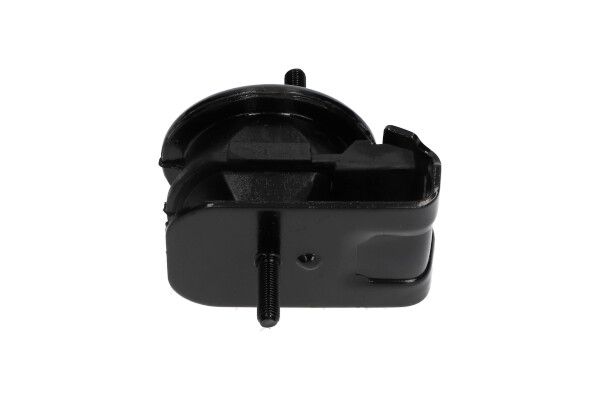 KAVO PARTS EEM8511 Опора, двигун