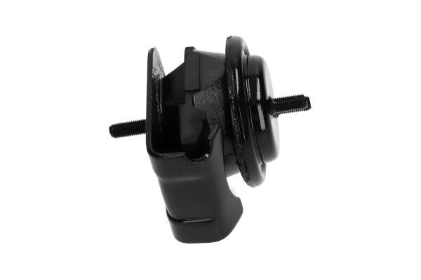KAVO PARTS EEM8511 Опора, двигун