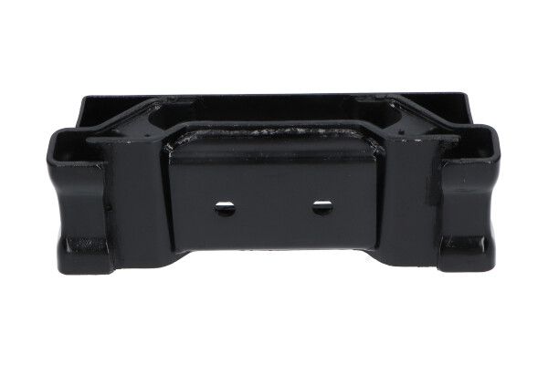 KAVO PARTS EEM8517 Подушка двигуна Suzuki Grand Escudo 05-11