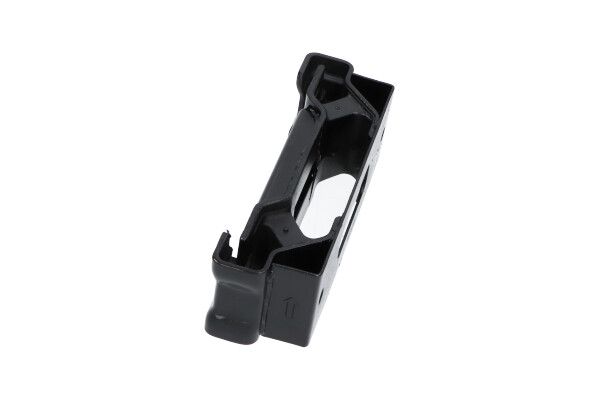 KAVO PARTS EEM8517 Подушка двигуна Suzuki Grand Escudo 05-11