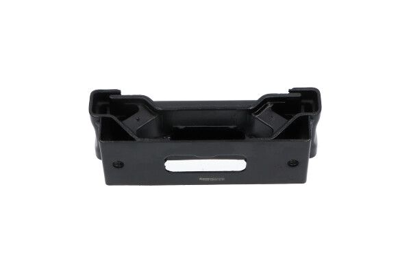 KAVO PARTS EEM8517 Подушка двигуна Suzuki Grand Escudo 05-11
