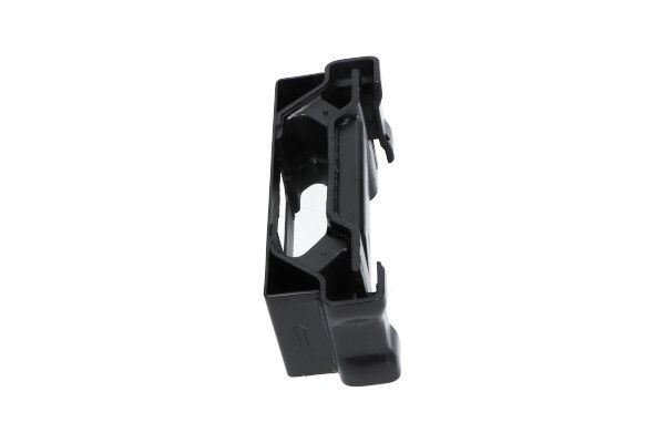 KAVO PARTS EEM8517 Подушка двигуна Suzuki Grand Escudo 05-11