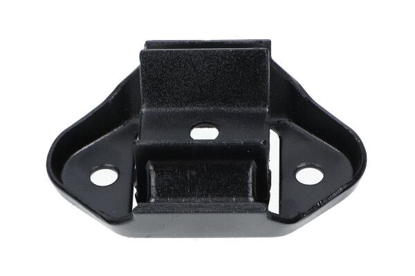 KAVO PARTS EEM8536 Опора, автоматична коробка передач