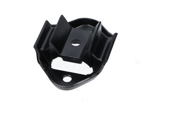 KAVO PARTS EEM8536 Опора, автоматична коробка передач