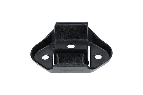 KAVO PARTS EEM8536 Опора, автоматична коробка передач