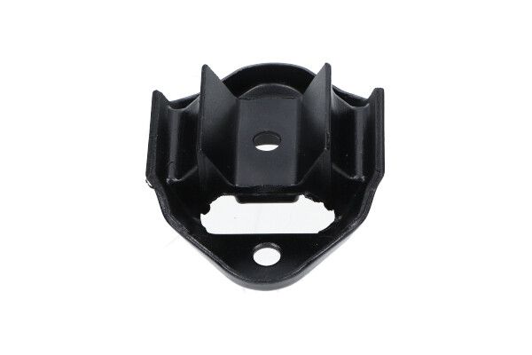 KAVO PARTS EEM8536 Опора, автоматична коробка передач