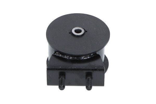 KAVO PARTS EEM8550 Опора, двигун