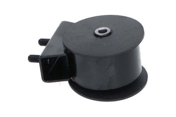 KAVO PARTS EEM8550 Опора, двигун