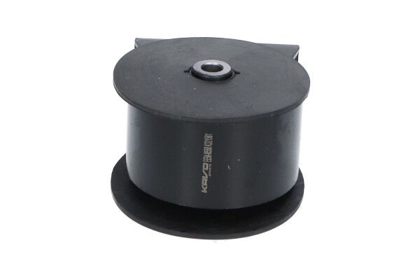 KAVO PARTS EEM8550 Опора, двигун