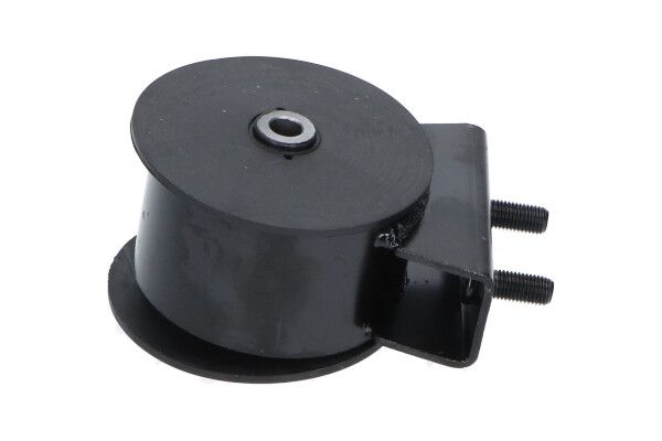 KAVO PARTS EEM8550 Опора, двигун