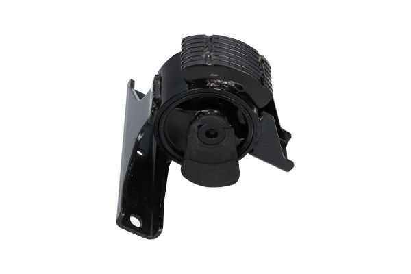 KAVO PARTS EEM8557 Опора, двигун