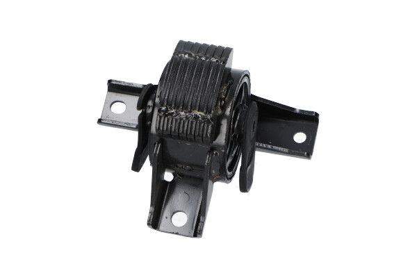 KAVO PARTS EEM8557 Опора, двигун