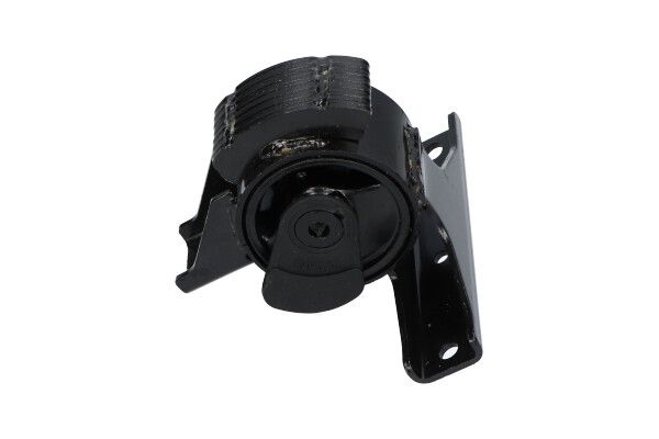 KAVO PARTS EEM8557 Опора, двигун