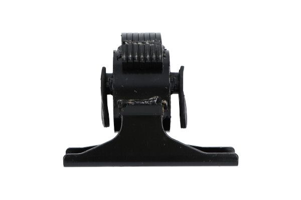 KAVO PARTS EEM8557 Опора, двигун