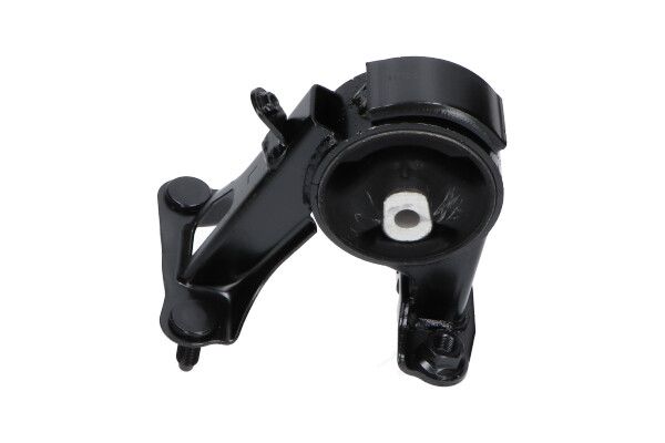 KAVO PARTS EEM9002 Опора, двигун