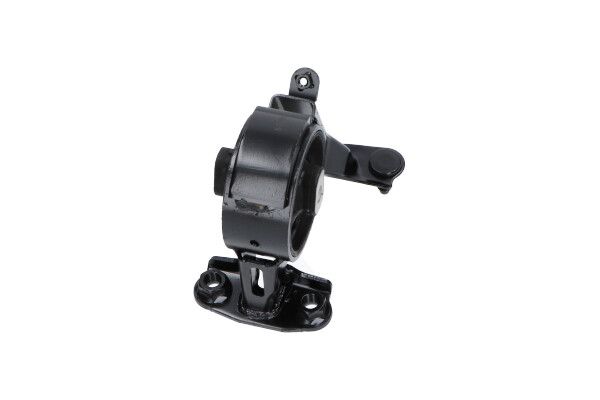 KAVO PARTS EEM9002 Опора, двигун