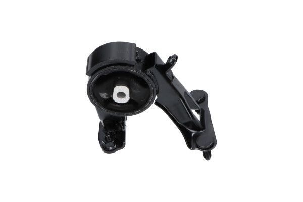 KAVO PARTS EEM9002 Опора, двигун