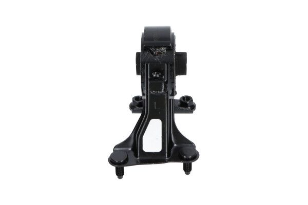 KAVO PARTS EEM9002 Опора, двигун