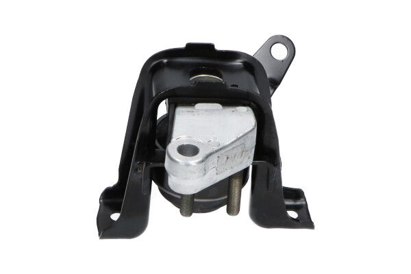 KAVO PARTS EEM9003 Опора, двигун
