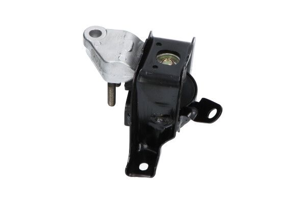 KAVO PARTS EEM9003 Опора, двигун