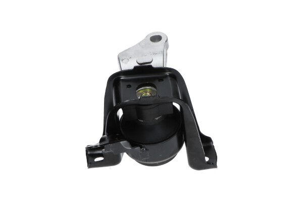 KAVO PARTS EEM9003 Опора, двигун