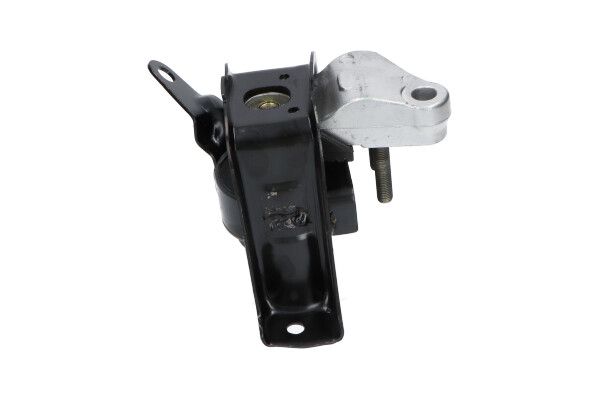 KAVO PARTS EEM9003 Опора, двигун