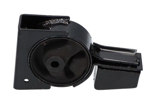 KAVO PARTS EEM9005 Опора, двигун
