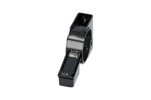 KAVO PARTS EEM9005 Опора, двигун