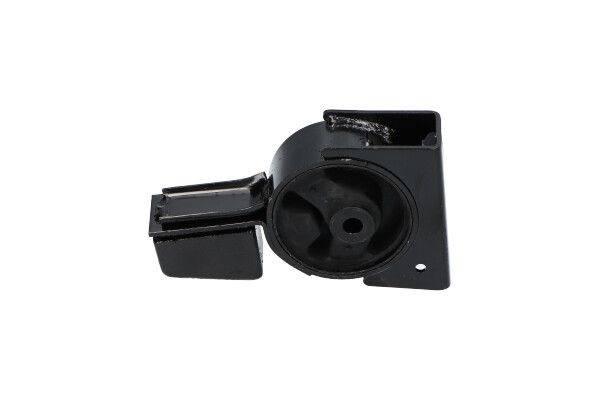 KAVO PARTS EEM9005 Опора, двигун