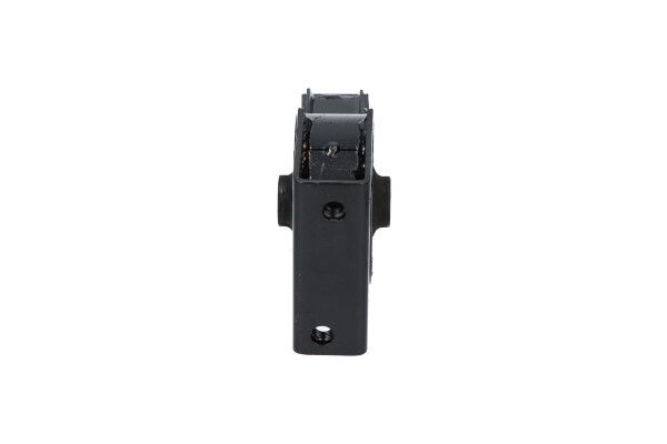 KAVO PARTS EEM9005 Опора, двигун