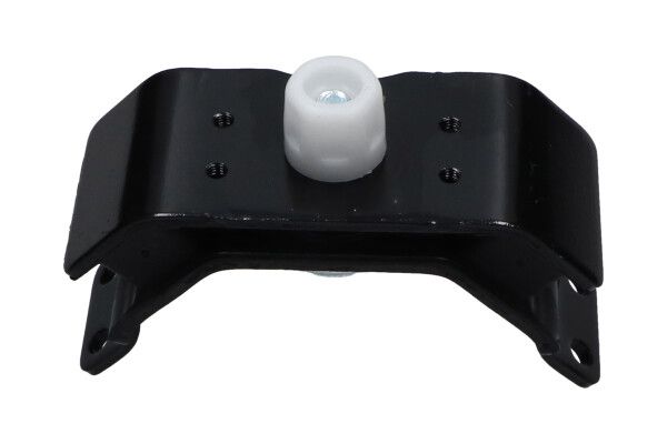 KAVO PARTS EEM9007 Опора, автоматична коробка передач